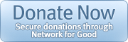 donateButtonBlue Donate to ILRCSF
