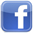 ILRCSF on Facebook
