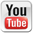 ILRCSF on YouTube