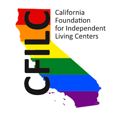 California Foundation for Independent Living Centers
